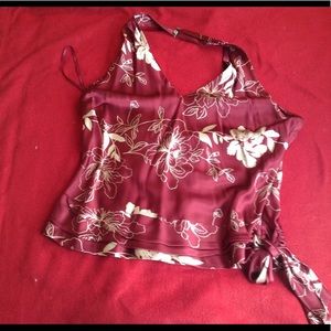 Banana Republic Women's Top